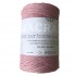  
Macramè cotone emporio: col 8